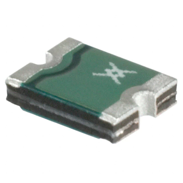 MICROSMD050F-2 Littelfuse Inc.